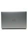 Ноутбук Dell Latitude 5420 IPS Intel Core i3 (i3-1125G4) 8 Гб 256 Гб SSD Клас A (LN0826506) Б/В