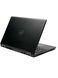 Ноутбук Dell Latitude 5590 Multitouch Intel Core i5 16 Гб 512 Гб SSD (Вживаний - Клас A) RNB1223442 фото 2