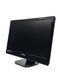 Монітор VIEWSONIC VX2753mh-LED 27" TN (Вживаний - Клас B)