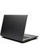 Ноутбук HP ZBook 17 G6 IPS Intel Core i7 (i7-9850H) 16 Гб 512 Гб SSD Клас A- (NTB0925230) Б/В NTB0925230 фото 3