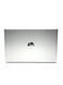 Ноутбук HP Pavilion 15-eg0025od TN Intel Core i5 (i5-1135G7) 8 Гб 128 Гб SSD Клас A- (NTB1125313) Б/В