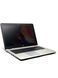 Ноутбук HP EliteBook 850 G3 TN Intel Core i5 (i5-6200U) 8 Гб 128 Гб SSD Клас A- (NTB0426222) Б/В