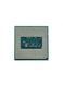 Процесор для ноутбука Intel Core i7-4810MQ 2,8-3,8 ГГц