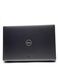 Ноутбук Dell Latitude 5401 Multitouch Intel Core i5 (i5-9400H) 8 Гб 512 Гб SSD (Вживаний - Клас B)