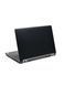 Ноутбук Dell Latitude E5570 IPS Intel Core i5 (i5-6300U) 8 Гб 128 Гб SSD (Вживаний - Клас B)