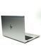 Ноутбук HP EliteBook 855 G7 IPS AMD Ryzen 5 (Ryzen 5 Pro 4650U) 16 Гб 256 Гб SSD Клас A (GNB0526137) Б/В