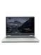 Ноутбук Dell Inspiron 15 5593 IPS Intel Core i5 (i5-1035G1) 8 Гб 128 Гб SSD Клас A- (GNB0925197) Б/В