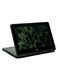 Ноутбук Dell ChromeBook 3100 2-in-1 Multitouch Intel Celeron (N4020) 4 Гб 32 Гб SSD (Вживаний - Клас A-)