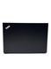 Ноутбук Lenovo ThinkPad E595 IPS AMD Ryzen 7 (Ryzen 7 3700U) 16 Гб 512 Гб SSD Клас B (NTB0426449) Б/В