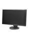Монітор NEC MultiSync EA234WMi 23" IPS (Вживаний - Клас A-)