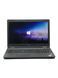 Ноутбук Dell Latitude 5590 Multitouch Intel Core i5 16 Гб 512 Гб SSD (Вживаний - Клас A) RNB1223442 фото 1