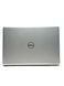 Ноутбук Dell Inspiron 15 5593 IPS Intel Core i5 (i5-1035G1) 8 Гб 128 Гб SSD Клас A- (GNB0925197) Б/В