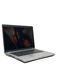Ноутбук Dell Latitude 5420 IPS Intel Core i3 (i3-1125G4) 8 Гб 256 Гб SSD Клас A (LN0826506) Б/В