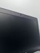 Ноутбук HP EliteBook 850 G3 TN Intel Core i5 (i5-6300U) 8 Гб 256 Гб SSD Клас A- (NTB0426211) Б/В