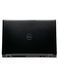 Ноутбук Dell Latitude 5590 IPS Intel Core i5 (i5-8250U) 16 Гб 256 Гб SSD (Вживаний - Клас A-) RNB1223415 фото 5