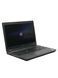 Ноутбук Dell Latitude 5590 Multitouch Intel Core i5 16 Гб 512 Гб SSD (Вживаний - Клас A) RNB1223442 фото 5