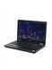 Ноутбук Dell Latitude E5570 IPS Intel Core i5 (i5-6300U) 8 Гб 128 Гб SSD (Вживаний - Клас B)