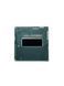 Процесор для ноутбука Intel Core i7-4810MQ 2,8-3,8 ГГц