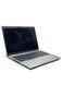 Ноутбук Dell Latitude 5550 IPS Intel Core Ultra 5 (125U) 16 Гб 512 Гб SSD Клас A (RNL0326804) Б/В RNL0326804 фото 2