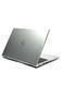 Ноутбук Dell Inspiron 15 5593 IPS Intel Core i5 (i5-1035G1) 8 Гб 128 Гб SSD Клас A- (GNB0925197) Б/В