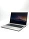 Ноутбук HP EliteBook 855 G7 IPS AMD Ryzen 5 (Ryzen 5 Pro 4650U) 16 Гб 256 Гб SSD Клас A (GNB0526067) Б/В