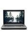 Ноутбук HP ZBook 17 G6 IPS Intel Core i7 (i7-9850H) 16 Гб 512 Гб SSD Клас A- (NTB0925230) Б/В NTB0925230 фото 1