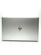 Ноутбук HP EliteBook 855 G7 IPS AMD Ryzen 5 (Ryzen 5 Pro 4650U) 16 Гб 256 Гб SSD Клас A (GNB0526067) Б/В