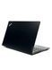 Ноутбук Lenovo ThinkPad E15 Gen 2 IPS Intel Core i5 (i5-1135G7) 8 Гб 256 Гб SSD Клас A- (RNL0226006) Б/В