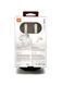 Навушники бездротові JBL Tune 230 NC TWS White (вживані) LPNA026216133 фото 5