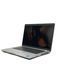 Ноутбук Dell Latitude 5420 IPS Intel Core i3 (i3-1125G4) 8 Гб 256 Гб SSD Клас A (LN0826506) Б/В