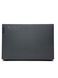 Ноутбук Lenovo V15-IIL TN Intel Core i5 (i5-1035G1) 20 Гб 256 Гб SSD Клас B (NTB1125277) Б/В