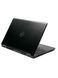 Ноутбук Dell Latitude 5590 IPS Intel Core i5 (i5-8250U) 16 Гб 256 Гб SSD (Вживаний - Клас A-) RNB1223415 фото 3