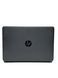 Ноутбук HP EliteBook 840 G2 IPS Intel Core i5 (i5-5300U) 8 Гб 256 Гб SSD Клас B (NTB0226613) Б/В