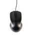 Миша дротова Cobra M0-101 USB Black M0USB фото 1
