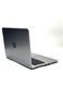 Ноутбук HP EliteBook 850 G3 TN Intel Core i5 (i5-6300U) 8 Гб 256 Гб SSD Клас A- (NTB0426211) Б/В