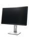 Монітор Dell E2414Ht 24" TN (Вживаний - Клас A-)