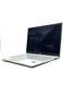 Ноутбук HP Pavilion 15-eg0025od TN Intel Core i5 (i5-1135G7) 8 Гб 128 Гб SSD Клас A- (NTB1125313) Б/В