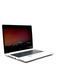 Ноутбук HP EliteBook 745 G5 IPS AMD Ryzen 5 (Ryzen 5 Pro 2500U) 8 Гб 256 Гб SSD (Вживаний - Клас B)