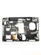 Нижня кришка бази (корито) для ноутбука Dell Latitude E6330, CN-0J79XG, CN-0FVY9R, AM0LK000402 (Клас - B) ZKR0188 фото 2