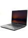 Ноутбук Dell Latitude 5401 Multitouch Intel Core i5 (i5-9400H) 8 Гб 512 Гб SSD (Вживаний - Клас B)