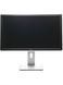 Монітор Dell E2414Ht 24" TN (Вживаний - Клас A-)