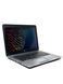 Ноутбук HP EliteBook 840 G2 IPS Intel Core i5 (i5-5300U) 8 Гб 256 Гб SSD Клас B (NTB0226613) Б/В