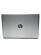 Ноутбук HP EliteBook 850 G3 TN Intel Core i5 (i5-6200U) 8 Гб 128 Гб SSD Клас A- (NTB0426222) Б/В