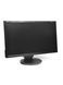 Монітор NEC MultiSync EA234WMi 23" IPS (Вживаний - Клас A-)