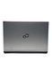 Ноутбук Fujitsu LifeBook E756 IPS Intel Core i5 (i5-6300U) 8 Гб 128 Гб SSD Клас A- (NTB0226303) Б/В