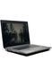 Ноутбук HP ZBook 17 G6 IPS Intel Core i7 (i7-9850H) 16 Гб 512 Гб SSD Клас A- (NTB0925230) Б/В NTB0925230 фото 4