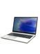 Ноутбук HP EliteBook 855 G7 IPS AMD Ryzen 5 (Ryzen 5 Pro 4650U) 16 Гб 256 Гб SSD Клас A (GNB0526137) Б/В