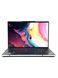 Ноутбук Lenovo ThinkPad Z13 Gen 1 IPS AMD Ryzen 7 (Ryzen 7 Pro 6850U) 16 Гб 256 Гб SSD Клас A (NTB0226244) Б/В