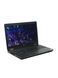Ноутбук Dell Latitude E5570 IPS Intel Core i5 (i5-6300U) 8 Гб 128 Гб SSD (Вживаний - Клас B)