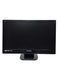 Монітор VIEWSONIC VX2753mh-LED 27" TN (Вживаний - Клас B)